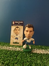 Corinthian prostars italy usato  Pozzuoli