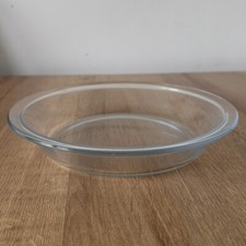 Pyrex medium size for sale  CHESTER