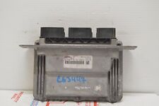 motor ford ka comprar usado motor ford ka comprar usado Enviando para Brazil