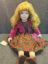 1994 goebel betty for sale  Charlotte