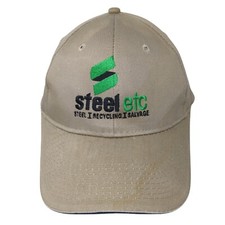 Steel etc steel for sale  Knightstown
