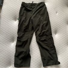 Ridgeline men fleece for sale  NEWCASTLE UPON TYNE