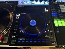 Denon lc6000 prime for sale  HOLYHEAD