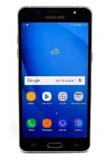 Samsung galaxy j510fn gebraucht kaufen  Worms