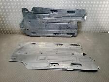 Peugeot 3008 undertray for sale  WEST BROMWICH