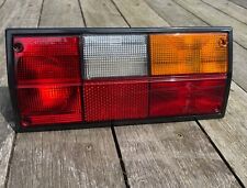 Genuine hella t25 for sale  BRADFORD