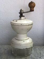 Rare moulin café d'occasion  Toulouse-