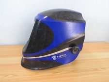 Deko superweld welding for sale  GODALMING