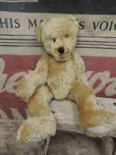 Vintage hartnell bears for sale  LONDON