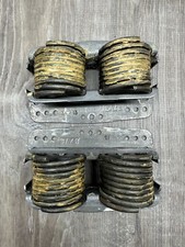 Lazboy rocker springs for sale  Bethlehem