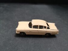 W57 matchbox lesney for sale  HUNTINGDON