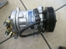 Compressor de ar condicionado UAC C04335C novo comprar usado  Enviando para Brazil