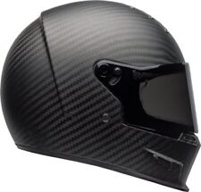 Casco integrale bell usato  Italia