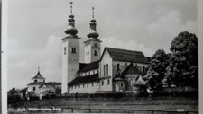 Gurk. Romanischer Dom na sprzedaż  Wysyłka do Poland