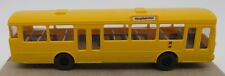 Wiking bus autobus d'occasion  Bonneval