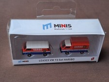 409 minis spur gebraucht kaufen  München