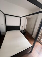 Large double full for sale  LONDON