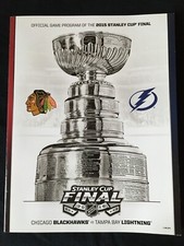 2014 2015 nhl for sale  Venice
