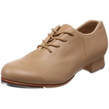 Bloch dance unisex for sale  USA