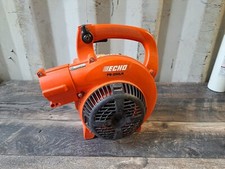 Echo 250ln blower for sale  Belvidere