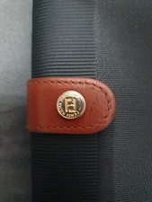 Fendi porta carte usato  Cosenza