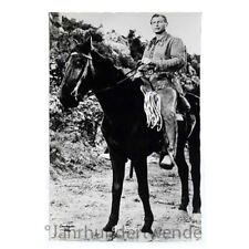 Winnetou lex barker gebraucht kaufen  Regensburg