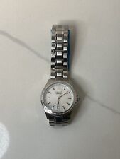 Womens golana swiss for sale  Oxnard
