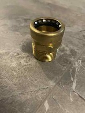 Tectite sprint push for sale  STOCKPORT