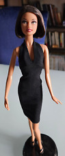 Poupée doll barbie d'occasion  Pithiviers