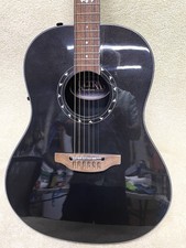 Ovation ultra elite for sale  Somerset