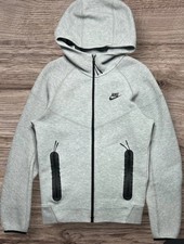 Grey nike tech for sale  ILFORD