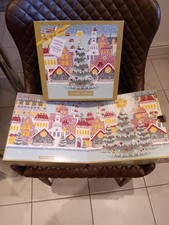 advent candles for sale advent candles for sale LINCOLN