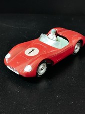 Solido 43è ferrari d'occasion  Paris IV