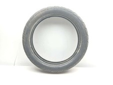 Tire rear cheng for sale  Odessa