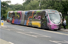 First york streetcar for sale  SCARBOROUGH