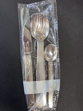 Sale silber 925 gebraucht kaufen  Wuppertal