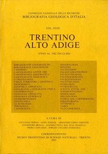 Consiglio nazionale delle usato  Italia