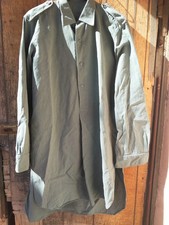 Regio esercito camicia usato  Roma