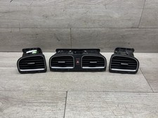 Volkswagen mk6 gti for sale  Hagerstown