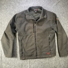Ariat jacket mens for sale  Laramie