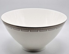 Villeroy boch classica gebraucht kaufen  Köln