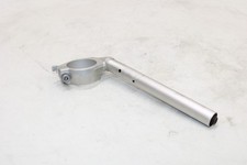 Yamaha yzf oem for sale  Rancho Cordova