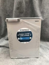 Vitrifrigo c39i 12v for sale Vitrifrigo c39i 12v for sale  WIRRAL