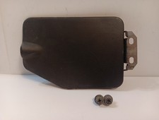 Datsun 620 gas for sale  Salem
