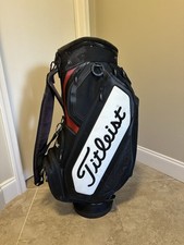 Titleist midsize staff for sale  Boca Raton