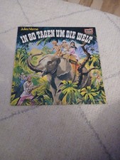 h g francis lp gebraucht kaufen h g francis lp gebraucht kaufen Bad Oldesloe