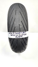 Michelin 2ct pilot for sale  Danbury