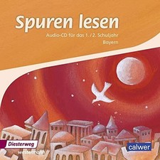 Spuren lesen ausgabe gebraucht kaufen Spuren lesen ausgabe gebraucht kaufen  Stuttgart