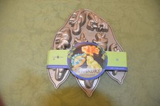 Nordic ware dinosaur for sale Nordic ware dinosaur for sale  TAUNTON