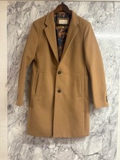 Steel jelly tan for sale  YORK